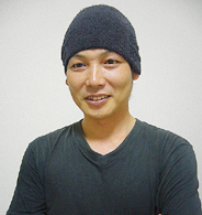 津吉正和 シェフ
