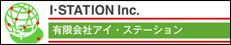 I-station