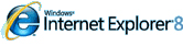 インターネットエクスプローラー