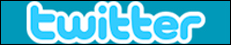 Twitter シェフズバンク オフィシャルアカウント